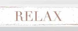 Декор NT\C27\9001 Relax карамель 8.5x28.5 от Kerama Marazzi (Россия)