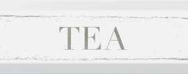 Декор NT\A54\9001 Tea зеленый 8.5x28.5 от Kerama Marazzi (Россия)