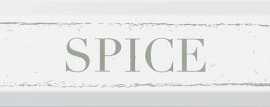Декор NT\A39\9001 Spice зелёный 8.5x28.5 от Kerama Marazzi (Россия)