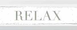 Декор NT\A27\9001 Relax зелёный 8.5x28.5 от Kerama Marazzi (Россия)