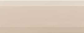 Настенная плитка Гамма кофе с молоком 9007 8.5x28.5 от Kerama Marazzi (Россия)