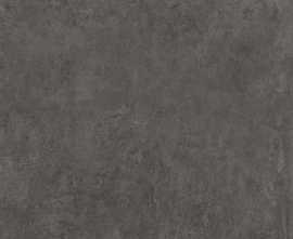 Керамогранит Геркуланум SG455400N коричневый 50.2x50.2 от Kerama Marazzi (Россия)