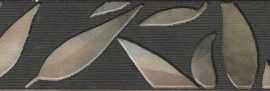 Бордюр Гинардо обрезной (OS/C11/11037R) 7.2x30 от Kerama Marazzi (Россия)