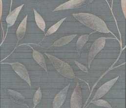 Декор Гинардо обрезной (OS/B10/11037R) 30x60 от Kerama Marazzi (Россия)