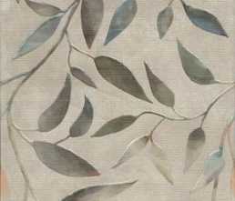 Декор Гинардо обрезной (OS/A10/11037R) 30x60 от Kerama Marazzi (Россия)