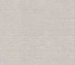 Настенная плитка Гинардо серый обрезной (11153R) 30x60 от Kerama Marazzi (Россия)