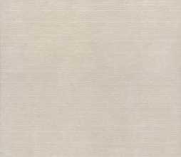 Настенная плитка Гинардо беж обрезной (11152R) 30x60 от Kerama Marazzi (Россия)
