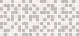 Декор Город на воде мозаичный MM12114 25x75 от Kerama Marazzi (Россия)