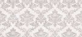 Настенная плитка Город на воде орнамент обрезной 12115R 25x75 от Kerama Marazzi (Россия)