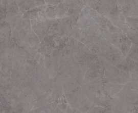 Керамогранит Гран Пале серый обрезной (SG457320R) 50.2x50.2x0.85 от Kerama Marazzi (Россия)