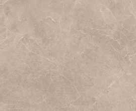 Керамогранит Гран Пале бежевый обрезной (SG457220R) 50.2x50.2x0.85 от Kerama Marazzi (Россия)