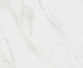 Керамогранит Гран Пале белый обрезной (SG457120R) 50.2x50.2x0.85 от Kerama Marazzi (Россия)