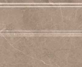 Плинтус Гран Пале FMB010 беж 25x15 от Kerama Marazzi (Россия)