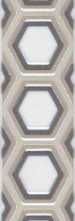 Бордюр Гран Пале AD/A403/6343 40x6 от Kerama Marazzi (Россия)