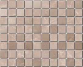 Декор Гран Пале MM6360 беж мозаичный 25x40 от Kerama Marazzi (Россия)