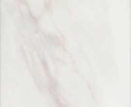 Настенная плитка Гран Пале 6343 белый 25x40 от Kerama Marazzi (Россия)