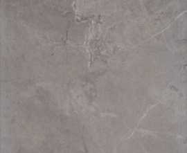 Настенная плитка Гран Пале 6342 серый 25x40 от Kerama Marazzi (Россия)