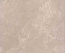 Настенная плитка Гран Пале 6341 беж 25x40 от Kerama Marazzi (Россия)