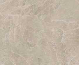 Керамогранит Гран-Виа беж светлый лаппатированный (SG650102R) 60x60 от Kerama Marazzi (Россия)
