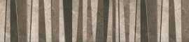 Декор Гран-Виа обрезной  (VT/A27/32006R) 15x90 от Kerama Marazzi (Россия)