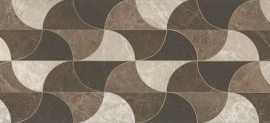 Декор Гран-Виа обрезной (VT/A25/13084R) 30x89.5 от Kerama Marazzi (Россия)