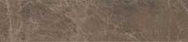 Настенная плитка Гран-Виа коричневый светлый (32008R) 15x90 от Kerama Marazzi (Россия)