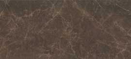 Настенная плитка Гран-Виа коричневый обрезной (13066R) 30x89.5 от Kerama Marazzi (Россия)