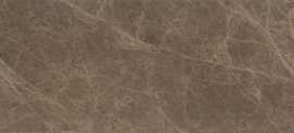 Настенная плитка Гран-Виа коричневый светлый обрезной (13065R) 30x89.5 от Kerama Marazzi (Россия)