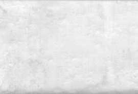 Настенная плитка Граффити 19065 серый светлый 9.9x20 от Kerama Marazzi (Россия)