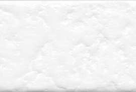 Настенная плитка Граффити 19060 белый 9.9x20 от Kerama Marazzi (Россия)