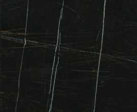 Керамогранит Греппи SG642102R черный обрезной лаппатированный 60x60 от Kerama Marazzi (Россия)