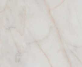 Керамогранит Греппи SG642002R белый обрезной лаппатированный 60x60 от Kerama Marazzi (Россия)