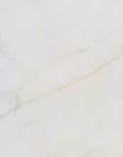 Настенная плитка Греппи 14003R белый обрезной 40x120 от Kerama Marazzi (Россия)