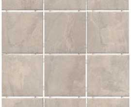 Керамогранит Дегре 1298H беж (полотно  из 12 частей 9.8х9.8) 29.8x39.8 от Kerama Marazzi (Россия)