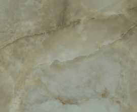 Керамогранит Джардини зеленый лаппат. обрезной (SG642322R) 60x60x0.9 от Kerama Marazzi (Россия)