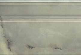 Плинтус Джардини FME011R зеленый 20x40 от Kerama Marazzi (Россия)