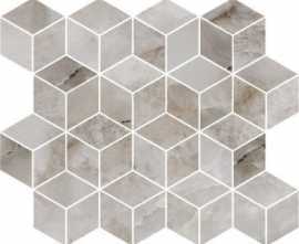 Декор Джардини T017/14023 беж светлый мозаичный 37.5x45 от Kerama Marazzi (Россия)