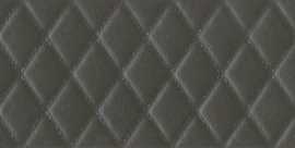 Настенная плитка Зимний сад чёрный структура (15126) 15x40 от Kerama Marazzi (Россия)