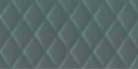 Настенная плитка Зимний сад зелёный структура (15128) 15x40 от Kerama Marazzi (Россия)