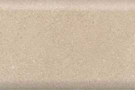 Настенная плитка 19020 Золотой пляж тёмный беж грань 20x9.9 от Kerama Marazzi (Россия)