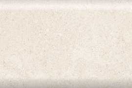 Настенная плитка 19019 Золотой пляж светлый беж грань 20x9.9 от Kerama Marazzi (Россия)