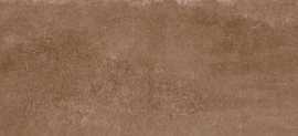 Настенная плитка IL Mondo коричневая 1064-0029 20x60 от Lasselsberger Ceramics (Россия)