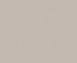 Настенная плитка 5208N Калейдоскоп хаки светлый блестящий 20x20 от Kerama Marazzi (Россия)