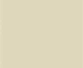 Настенная плитка 5178N Калейдоскоп хаки 20x20 от Kerama Marazzi (Россия)