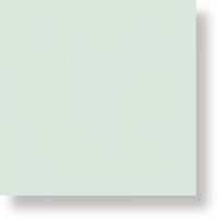 Настенная плитка 5013 КАЛЕЙДОСКОП ЗЕЛЕНЫЙ 20x20 от Kerama Marazzi (Россия)