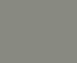 Настенная плитка 5207 Калейдоскоп хаки темный блестящий 20x20 от Kerama Marazzi (Россия)