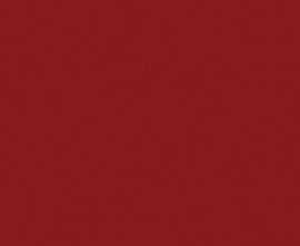 Настенная плитка 5188 Калейдоскоп бордо 20x20 от Kerama Marazzi (Россия)