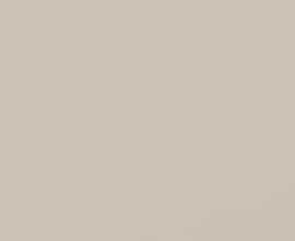 Настенная плитка Калейдоскоп беж тёмный (5276) 20x20x6.9 от Kerama Marazzi (Россия)