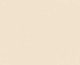 Настенная плитка 5181 Калейдоскоп песок 20x20 от Kerama Marazzi (Россия)