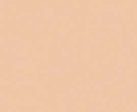 Настенная плитка 5177 Калейдоскоп персиковый 20x20 от Kerama Marazzi (Россия)